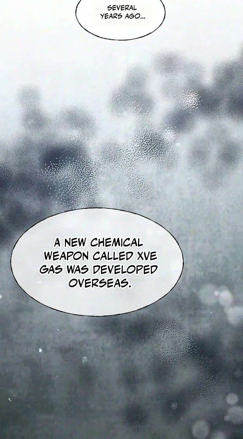 Hero of All Trades Chapter 89 - page 50