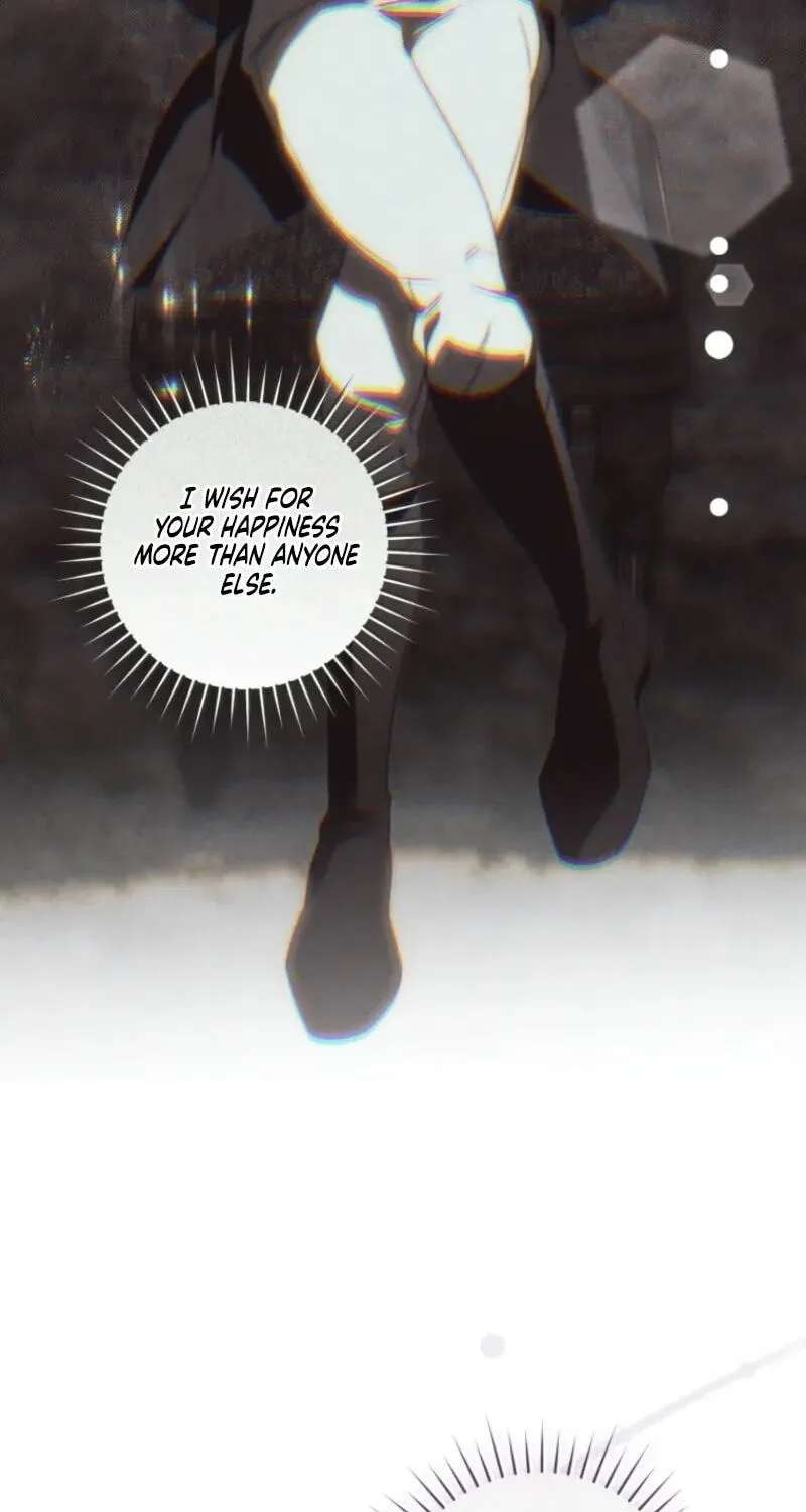 This Marriage Will Surely Succeed Chapter 68 - page 67