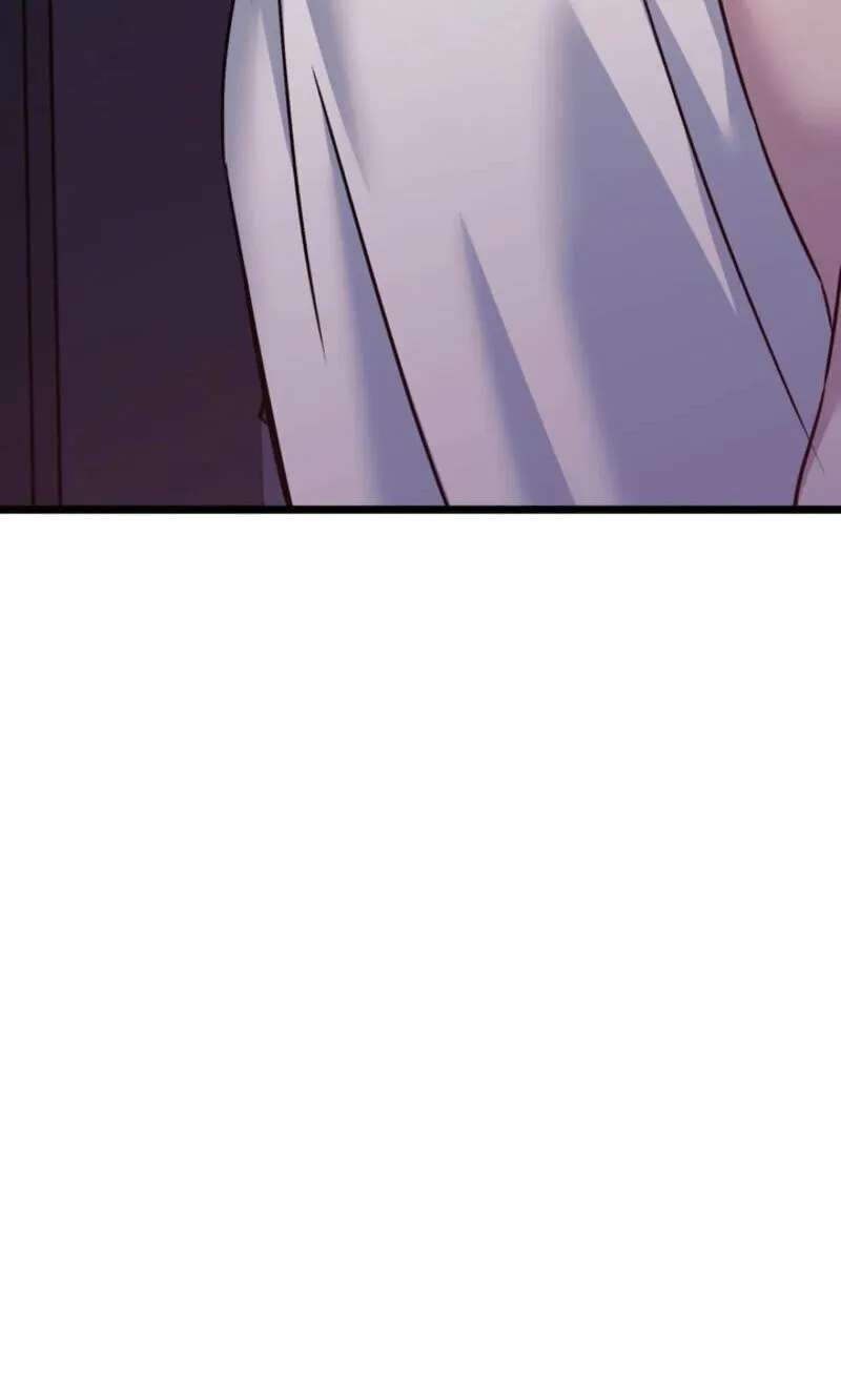 Vanilla Sundae Chapter 25 - page 24