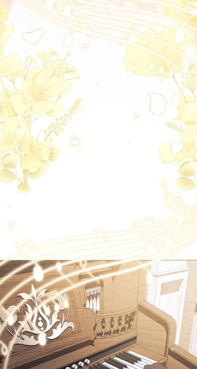 Looking For a Better Boyfriend! Chapter 30 - page 38