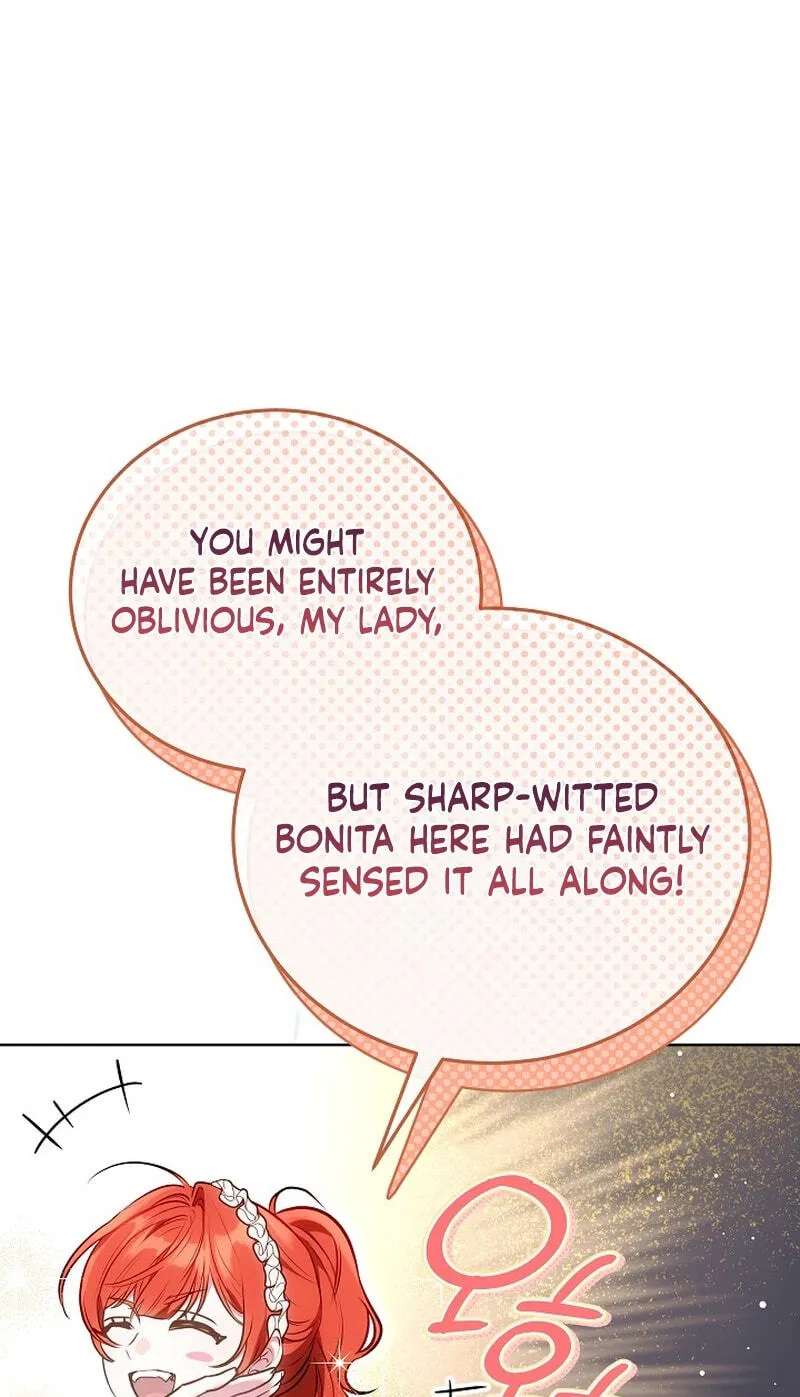 I'm a Homebody, but I Ended Up Possessing a Character in a Devastating Confinement Novel (Pre-serialization) Chapter 62 - page 43