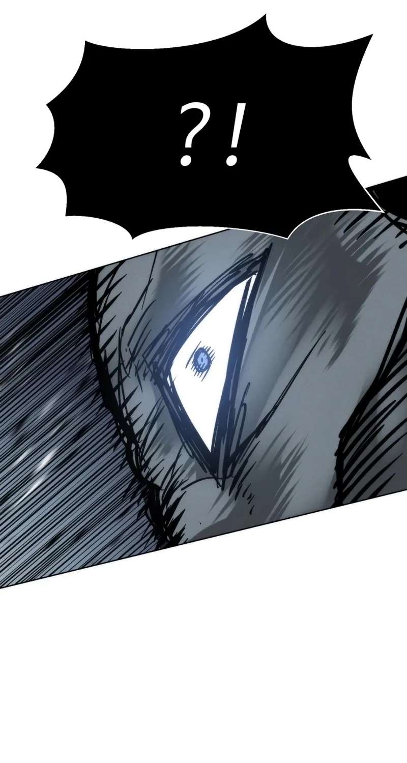 Colorist Chapter 45 - page 135