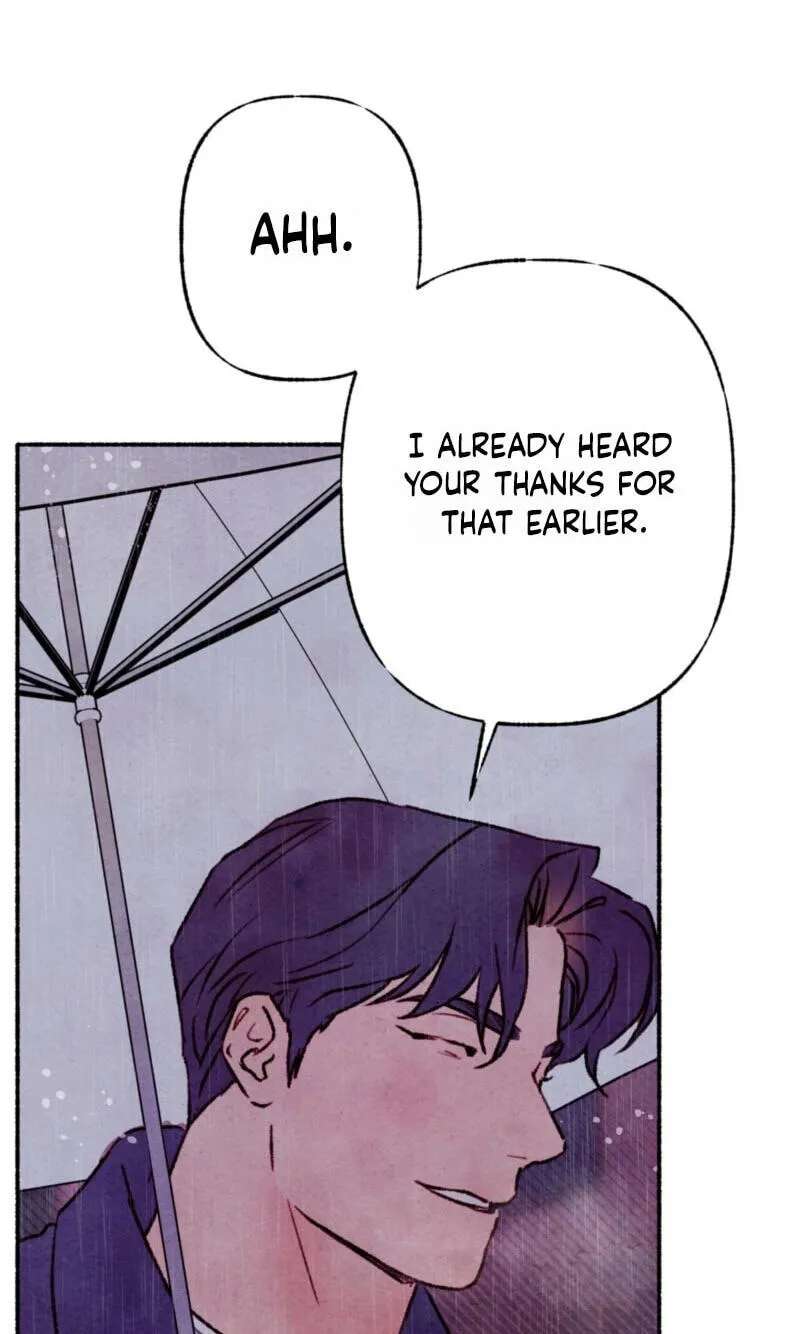 Pillow Talk (Aengmon) Chapter 29 - page 71