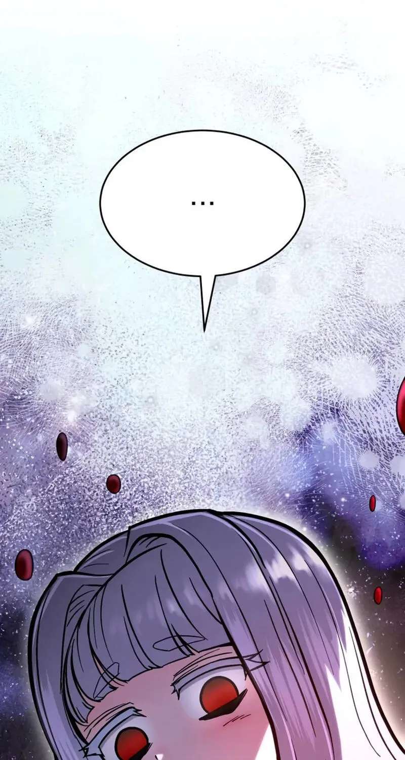 The Strongest in Hell, Mak Geum-gang Chapter 10 - page 69