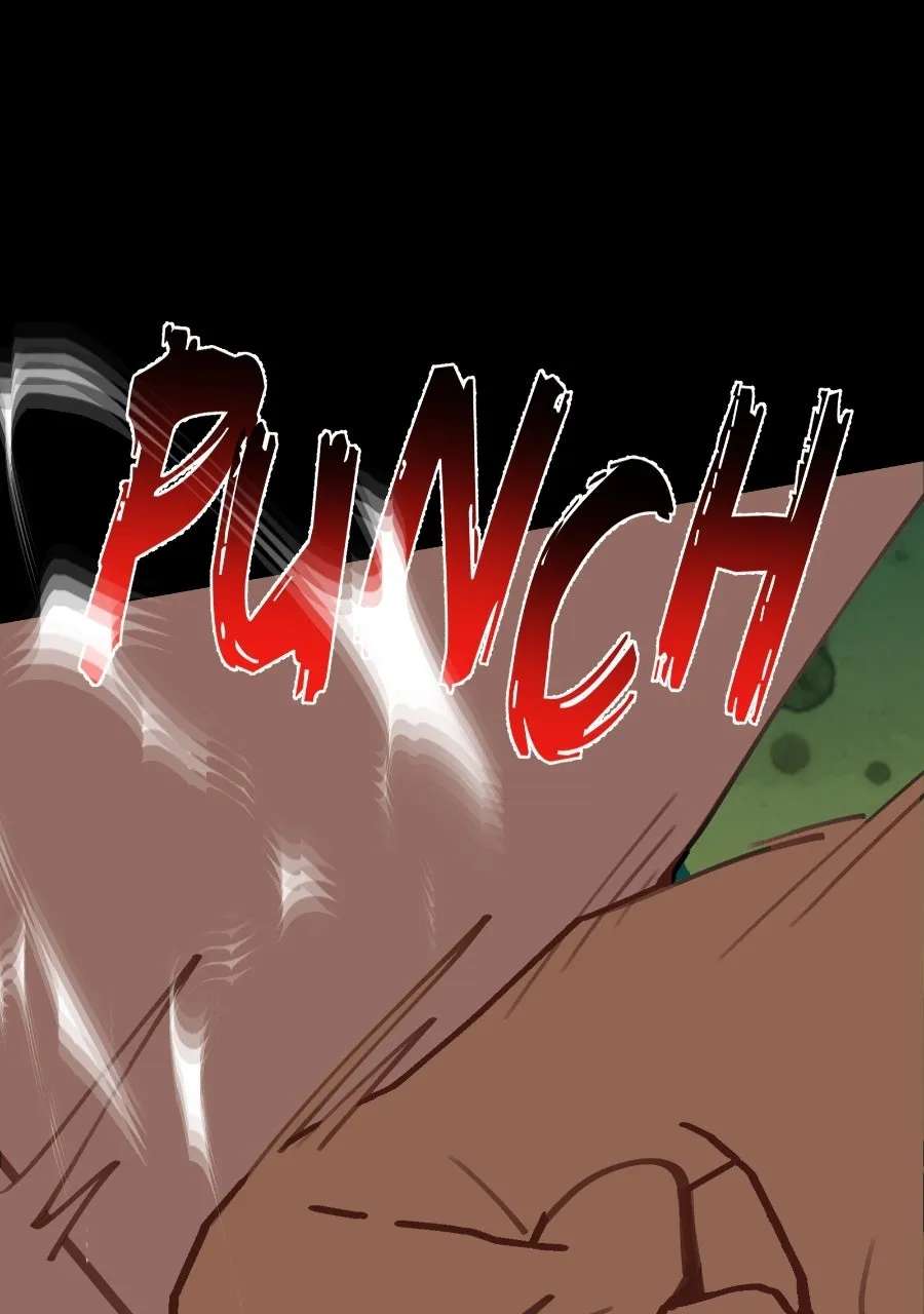 Fight for Me! Chapter 1 - page 73