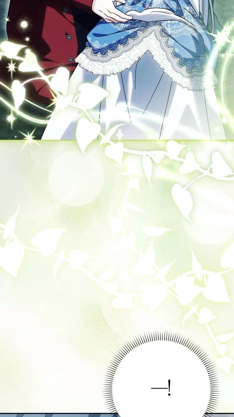 The White Tiger Princess is Not in Danger Chapter 47 - page 92