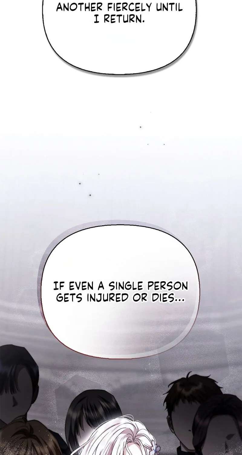 My Husband Is Definitely a Paladin Chapter 31 - page 52