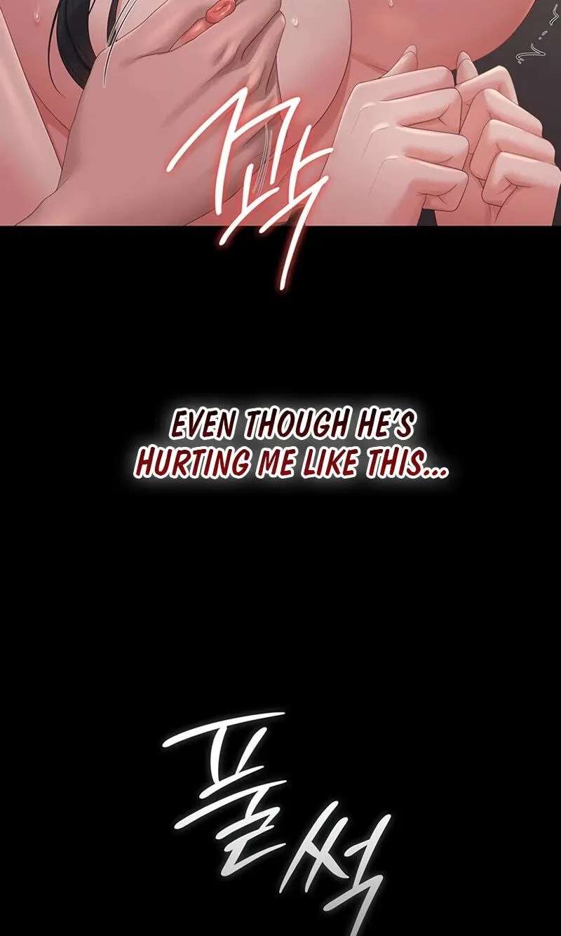 I Became an Apartment Manager Chapter 56 - page 49