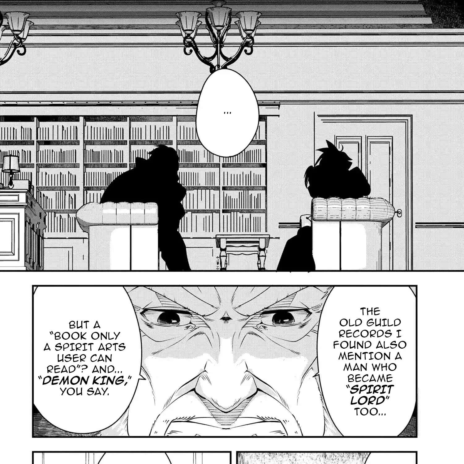 Yuusha Party wo Tsuihousareta Seireijutsushi - Saikyou-kyuu ni Kakusei shita Fuguu-shoku, Shin no Nakama to Godai Dungeon wo Seiha suru Chapter 3 - page 28