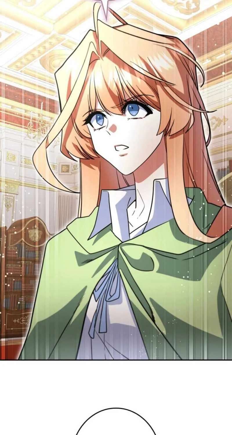 The Sword Emperor Who Surpasses His Previous Life Chapter 39 - page 79