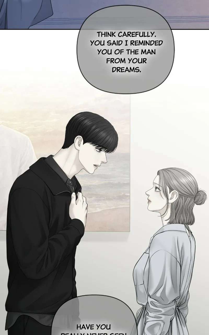 Only Hope Chapter 133 - page 43