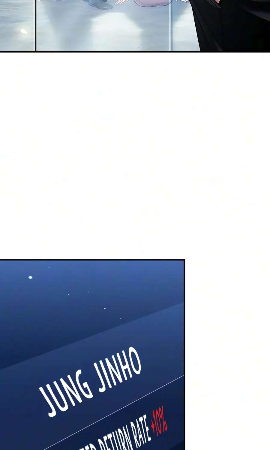 The Money Keeps Piling Up Even If I Spend It Chapter 7 - page 67