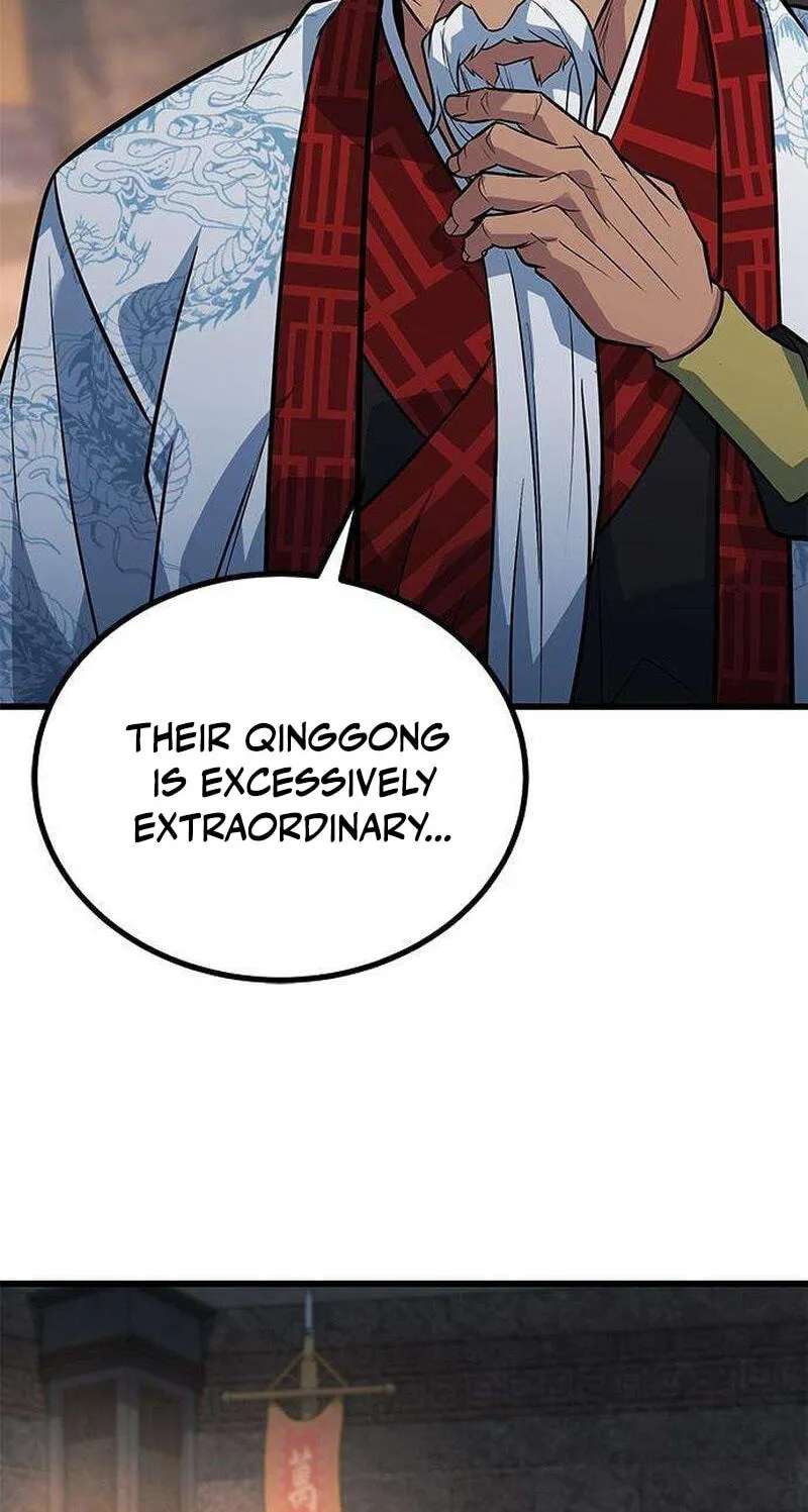 Minor Legend Chapter 21 - page 93