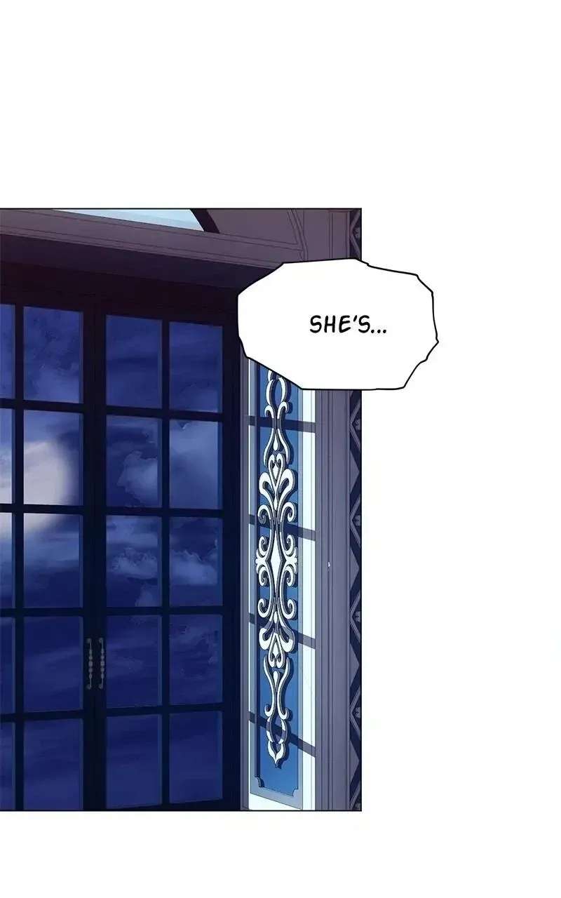 Wished You Were Dead Chapter 118 - page 90