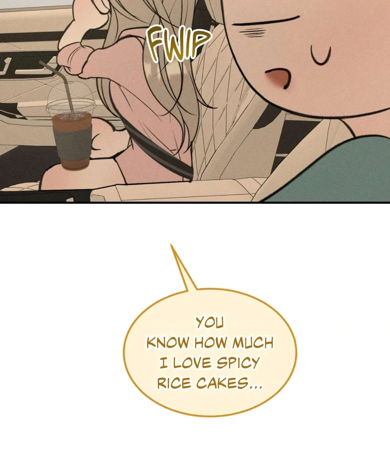 Love Junkie Chapter 48 - page 198