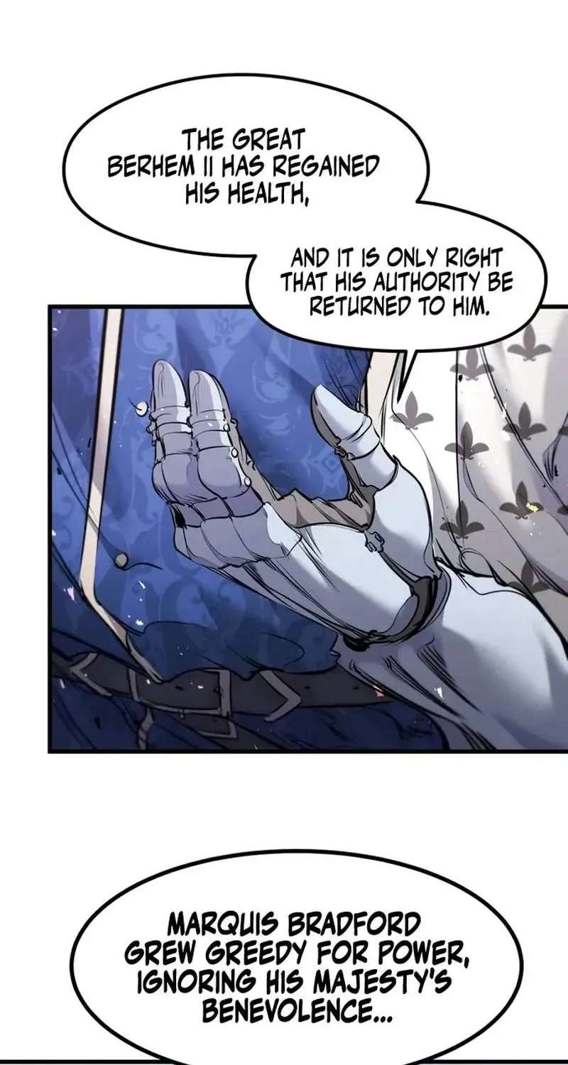 The Regressed Mercenary’s Machinations Chapter 110 - page 10