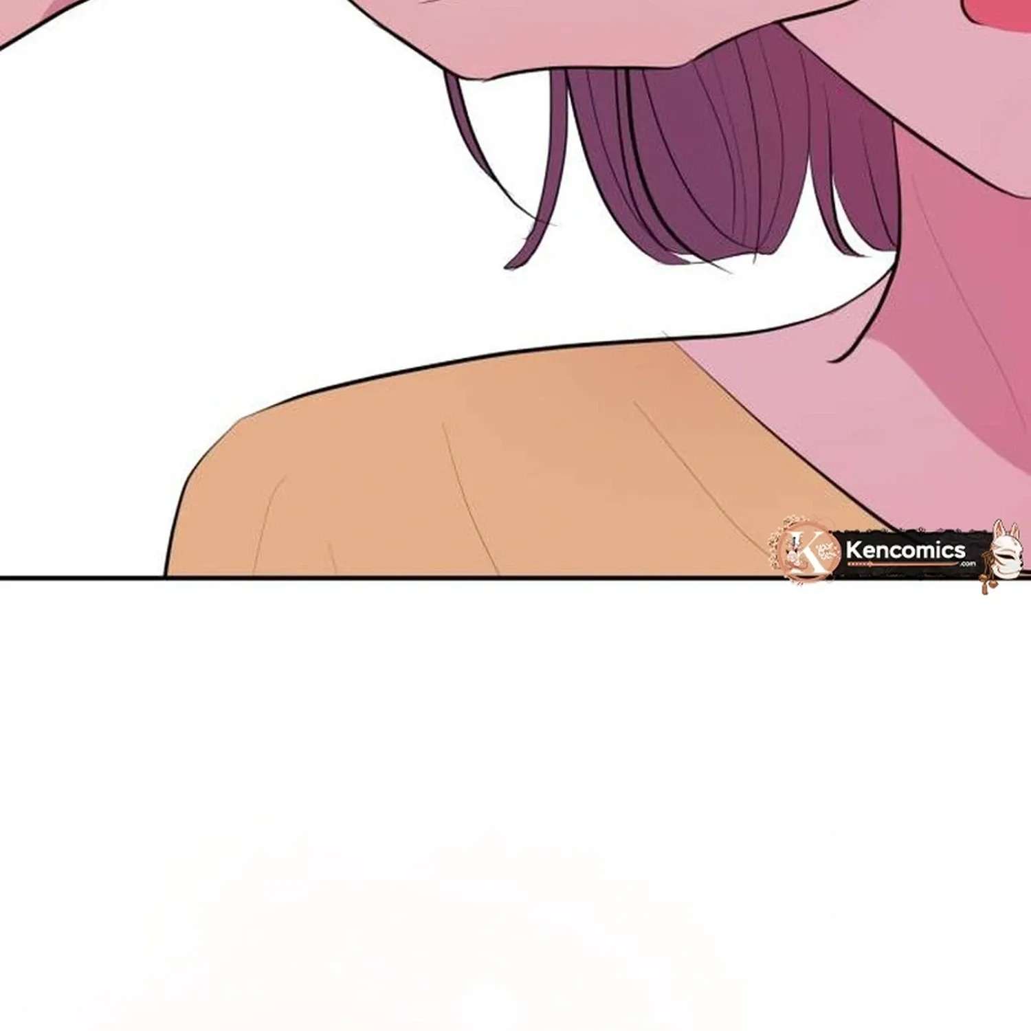 Even if You Don't Have One Third Chapter 48 - page 92