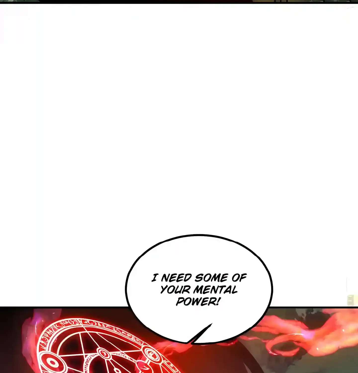 Awakening the Purple Thunder at the Beginning Chapter 86 - page 69