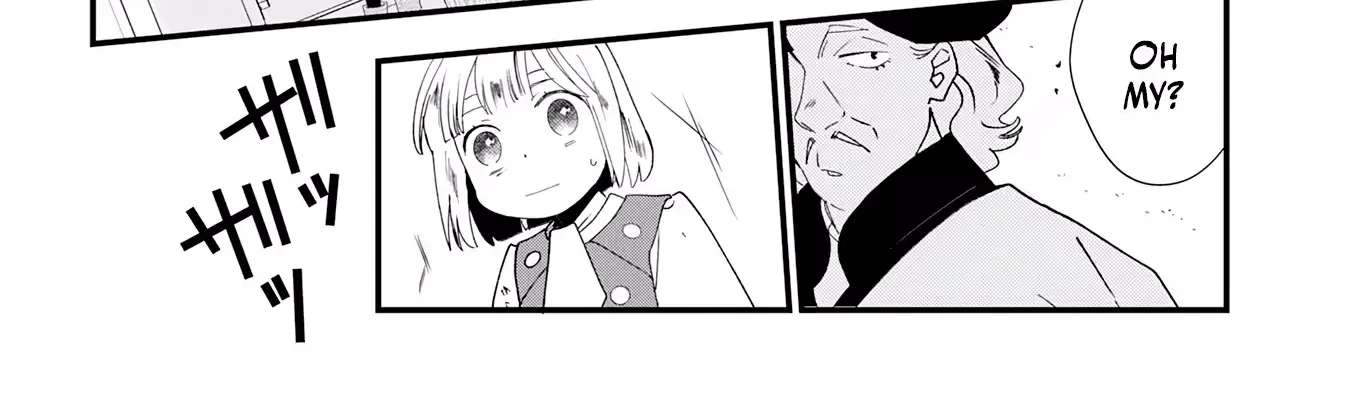 Mob Soul ~Reincarnated as a Lowly Lackey, I Used My Game Knowledge to Go Unrivaled and Build the Strongest Party!~ Chapter 1 - page 72