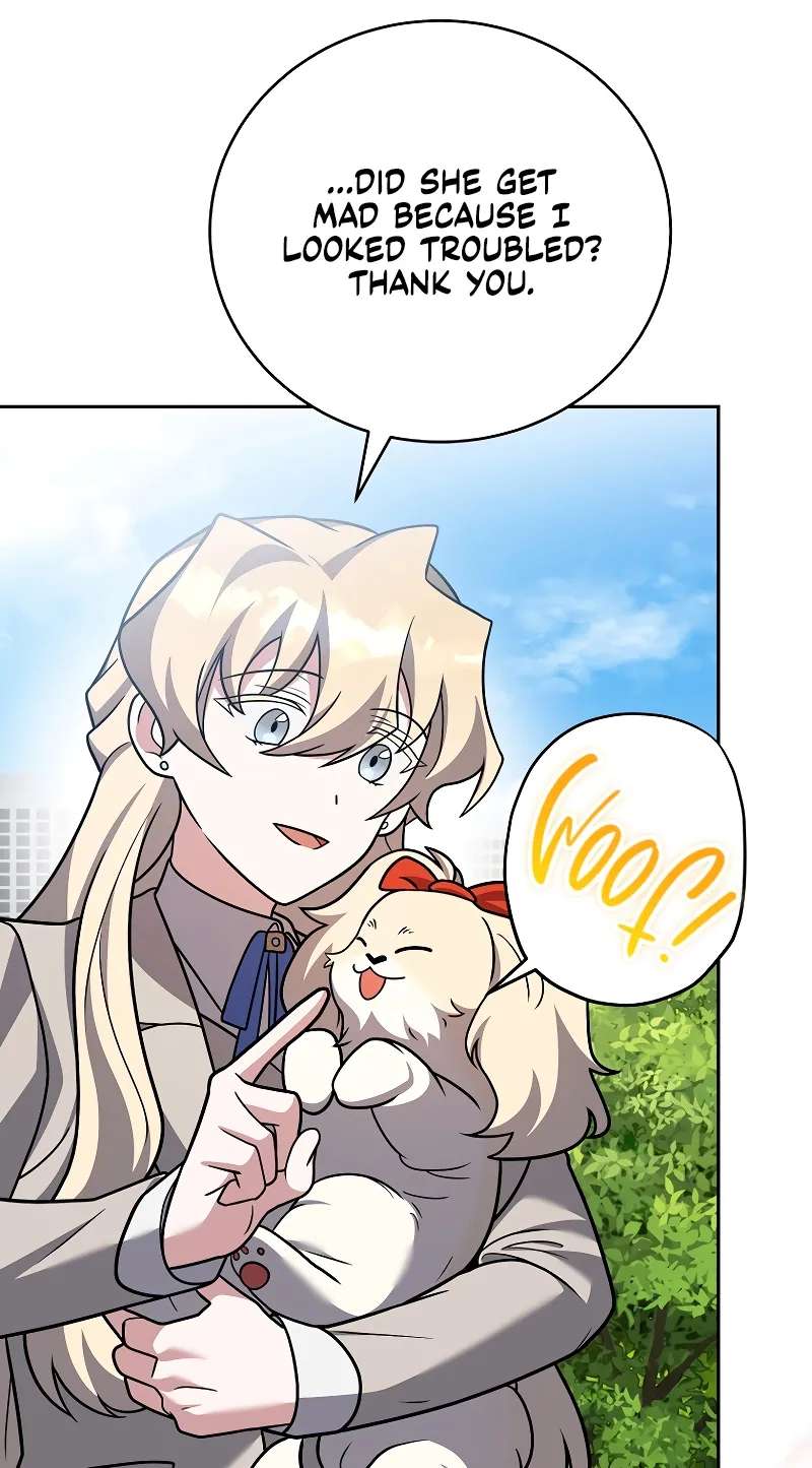 The Novel’s Extra (Remake) Chapter 170 - page 72