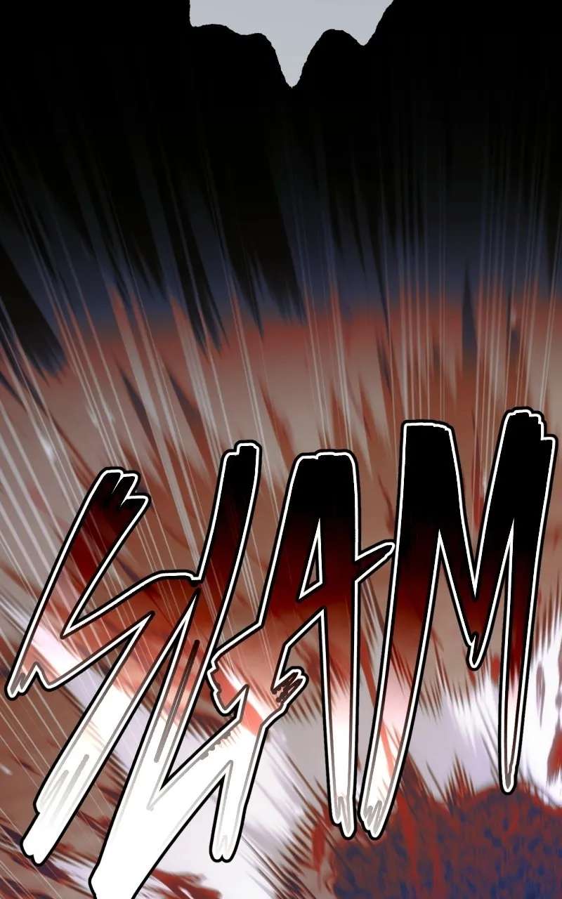 Finding Humanity Chapter 12 - page 111
