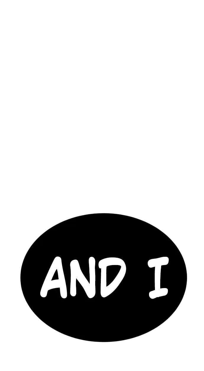 +99 Reinforced Wooden Stick Chapter 219 - page 471