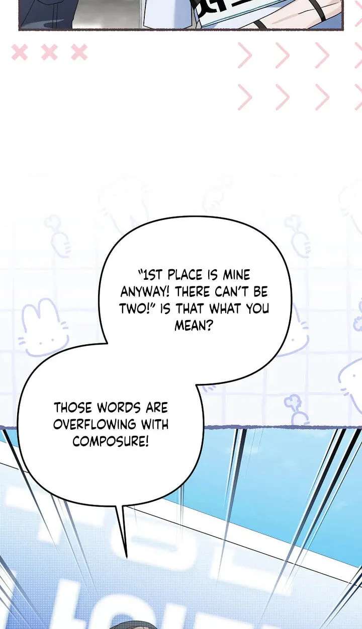 The Rogue Producer Survives as an Idol Chapter 58 - page 83