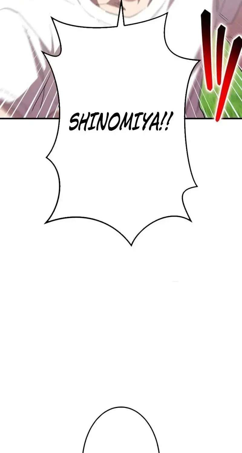 I Am the Strongest Transcendent Chapter 122 - page 118