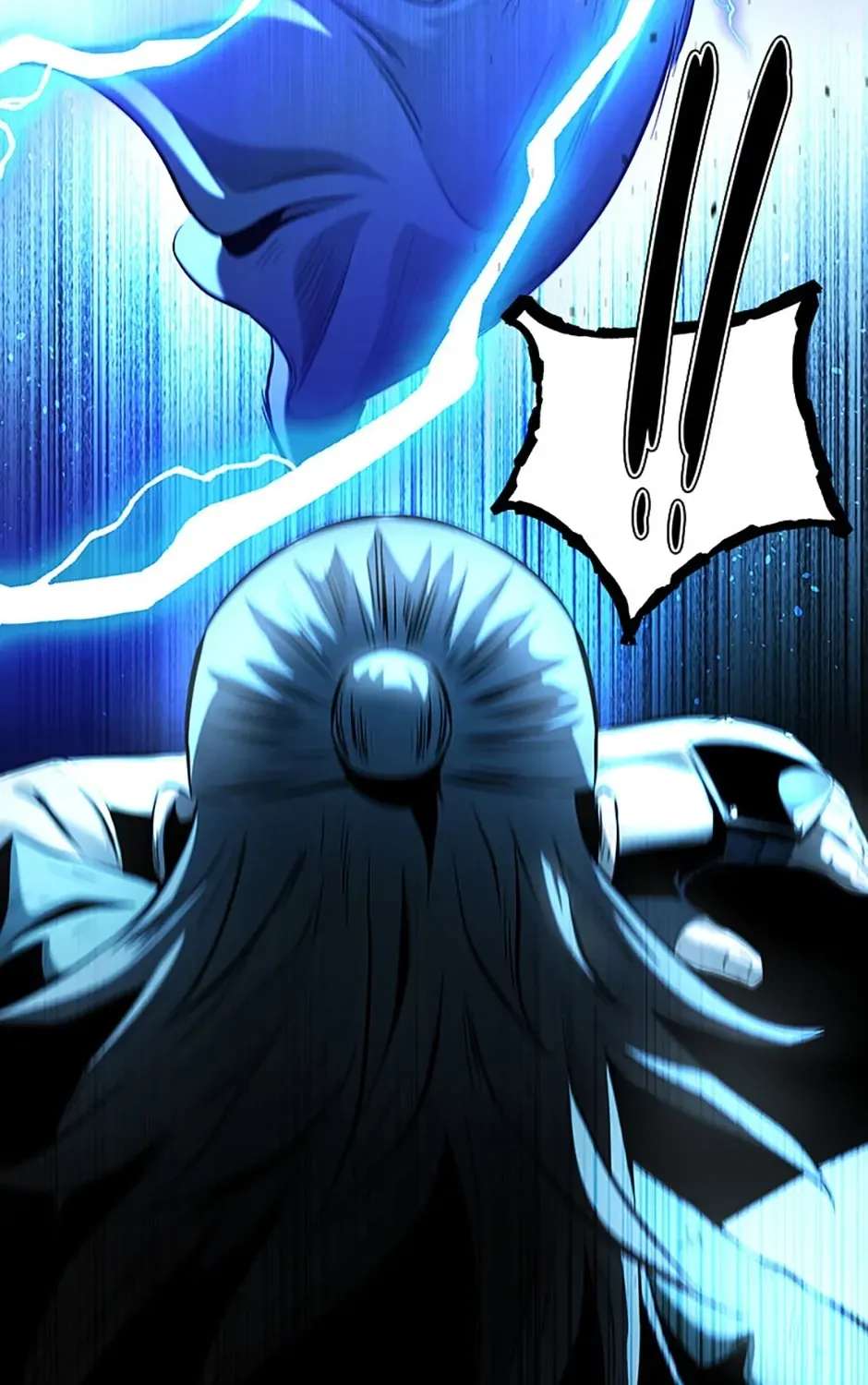 Absolute Master of the Senate Chapter 61 - page 13