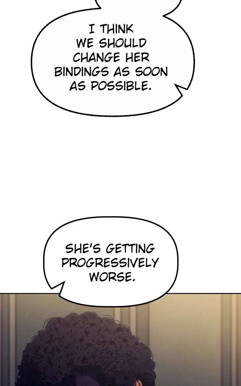 Finding Humanity Chapter 11 - page 9