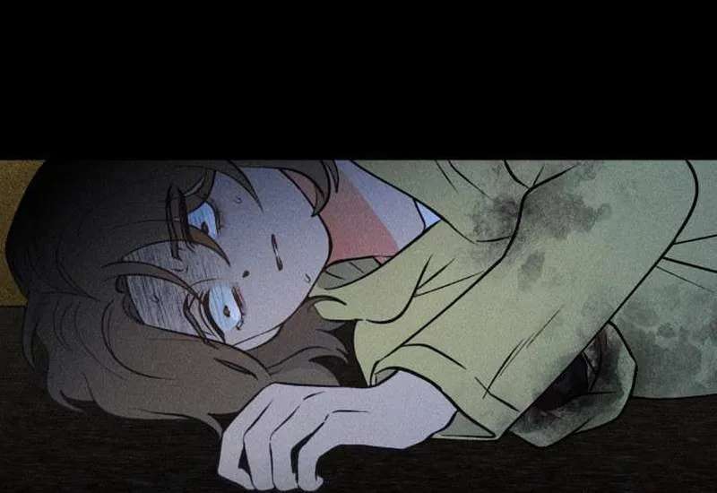 Classmate – Manhwa Chapter 58 - page 75