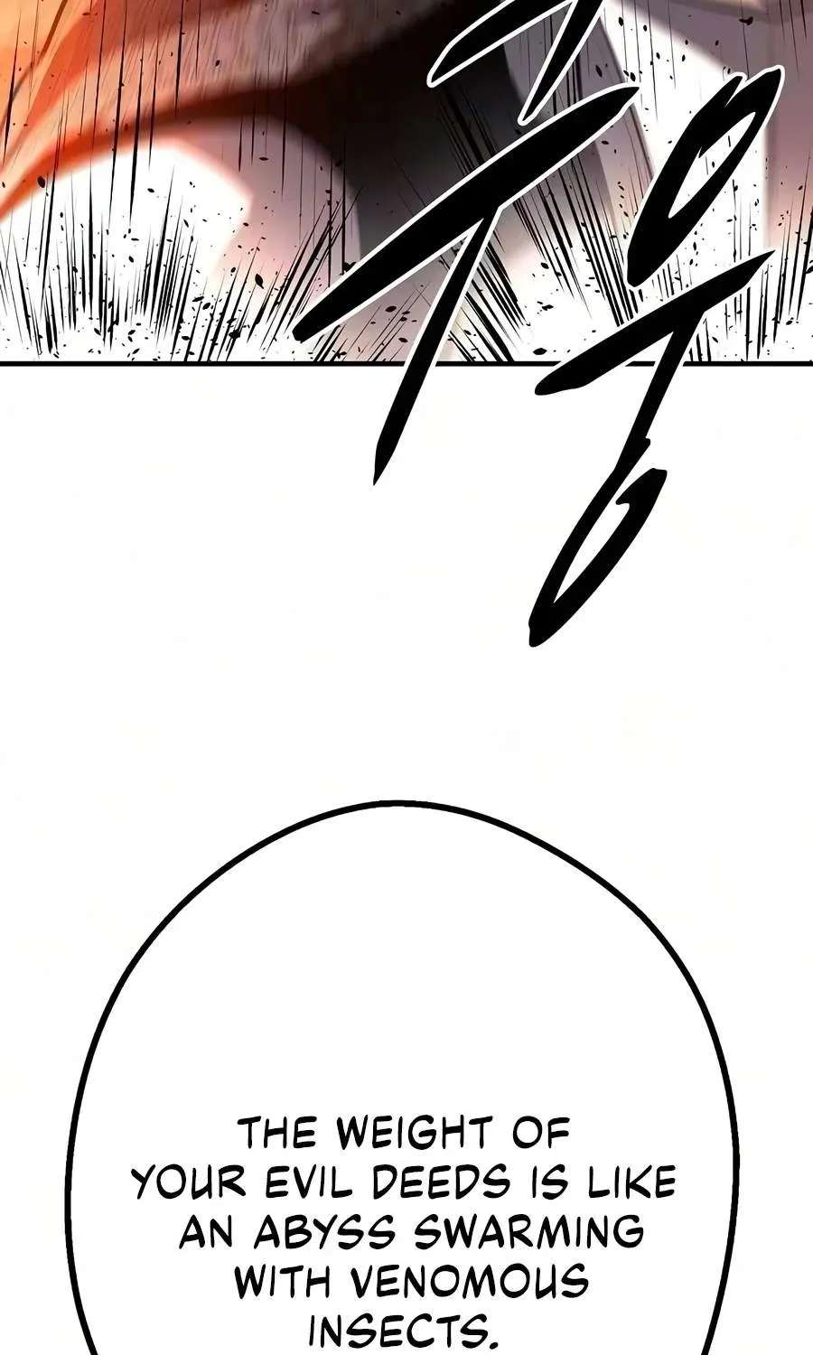 The Berserker's Second Playthrough Chapter 41 - page 34