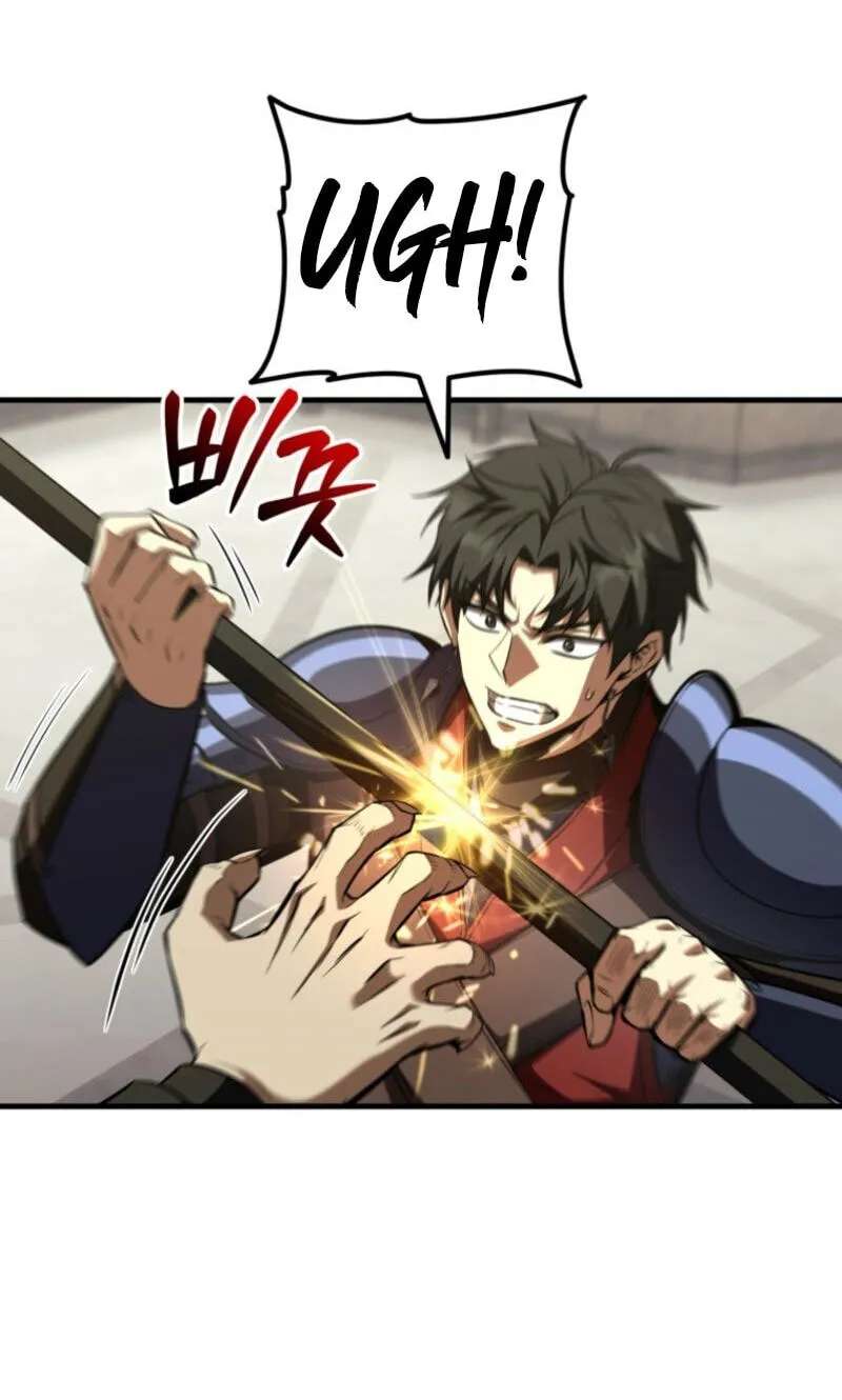 Return of the All-Time Genius Ranker Chapter 40 - page 88