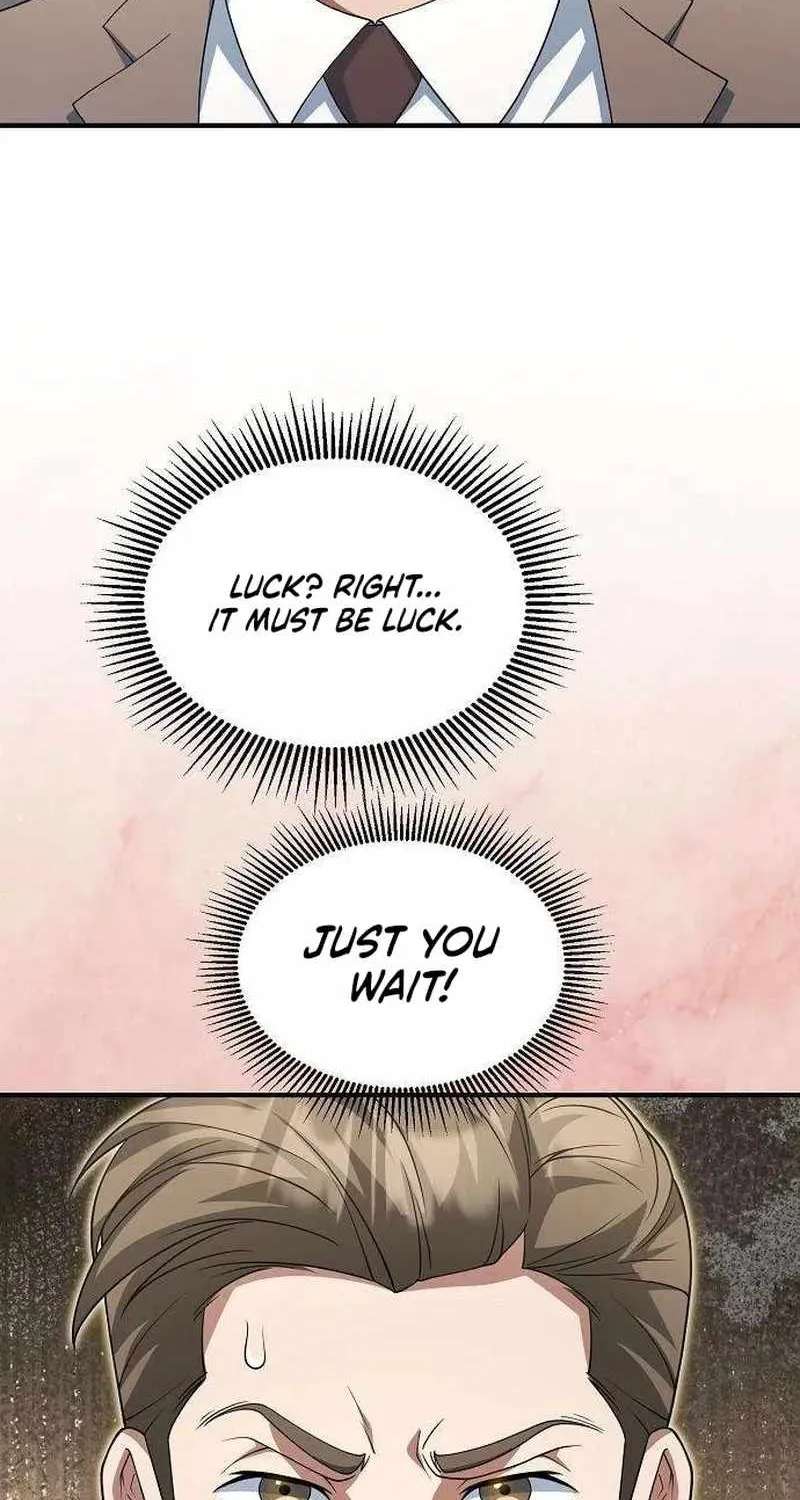 The Chairman Who Wants to Slack Off and Enjoy Life Chapter 30 - page 69