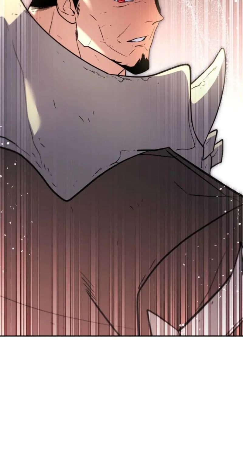 The Sword Emperor Transmigrates (Novel) Chapter 38 - page 21