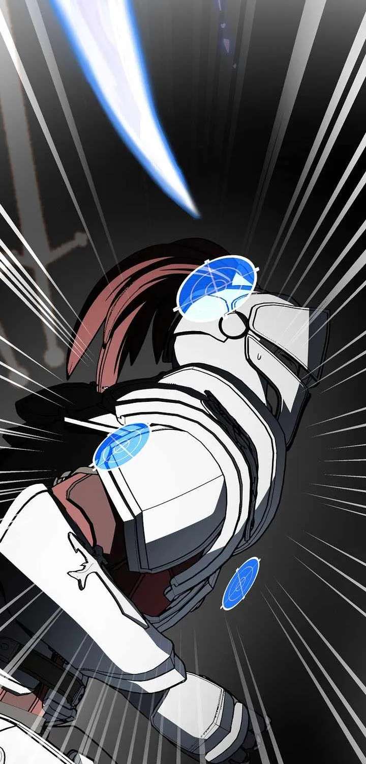 Genius Archer’S Streaming Chapter 110 - page 105
