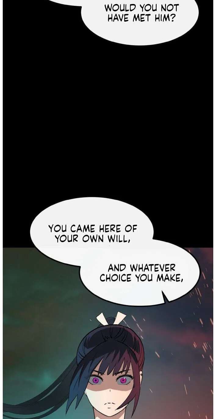 Dream-Sharing Chapter 217 - page 26