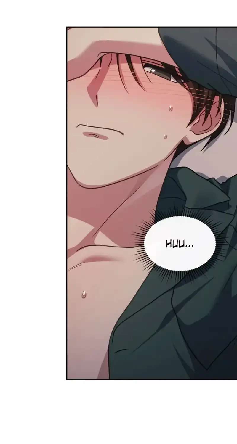 I'm Not Your Fated Guide, But... Chapter 48 - page 52