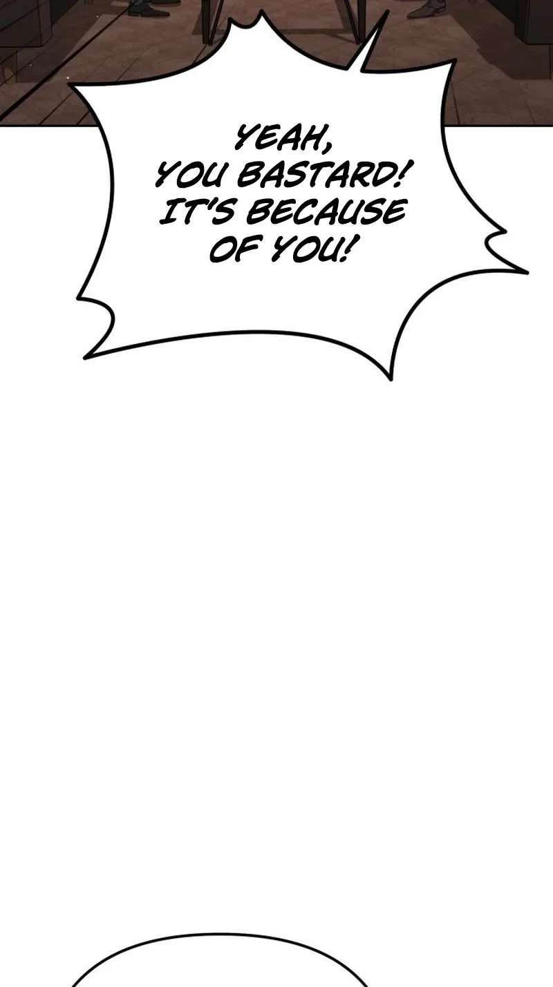 Off Work Today Too Chapter 56 - page 55