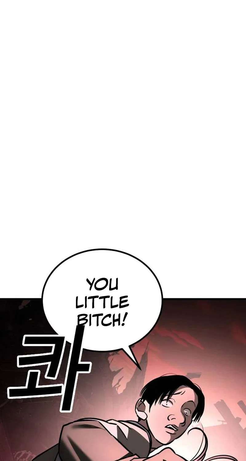 Survival Supremacy Chapter 8 - page 76