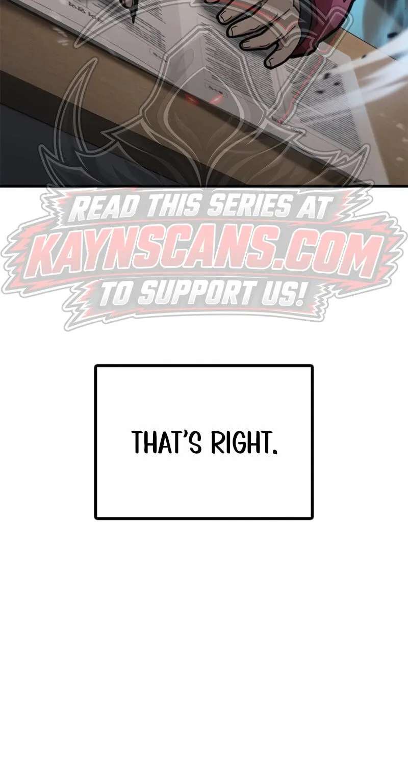 Looking for a Top-Tier Fighting Coach Chapter 16 - page 81