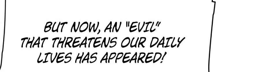 The Tale Of The Skeleton Messenger Chapter 49 - page 124