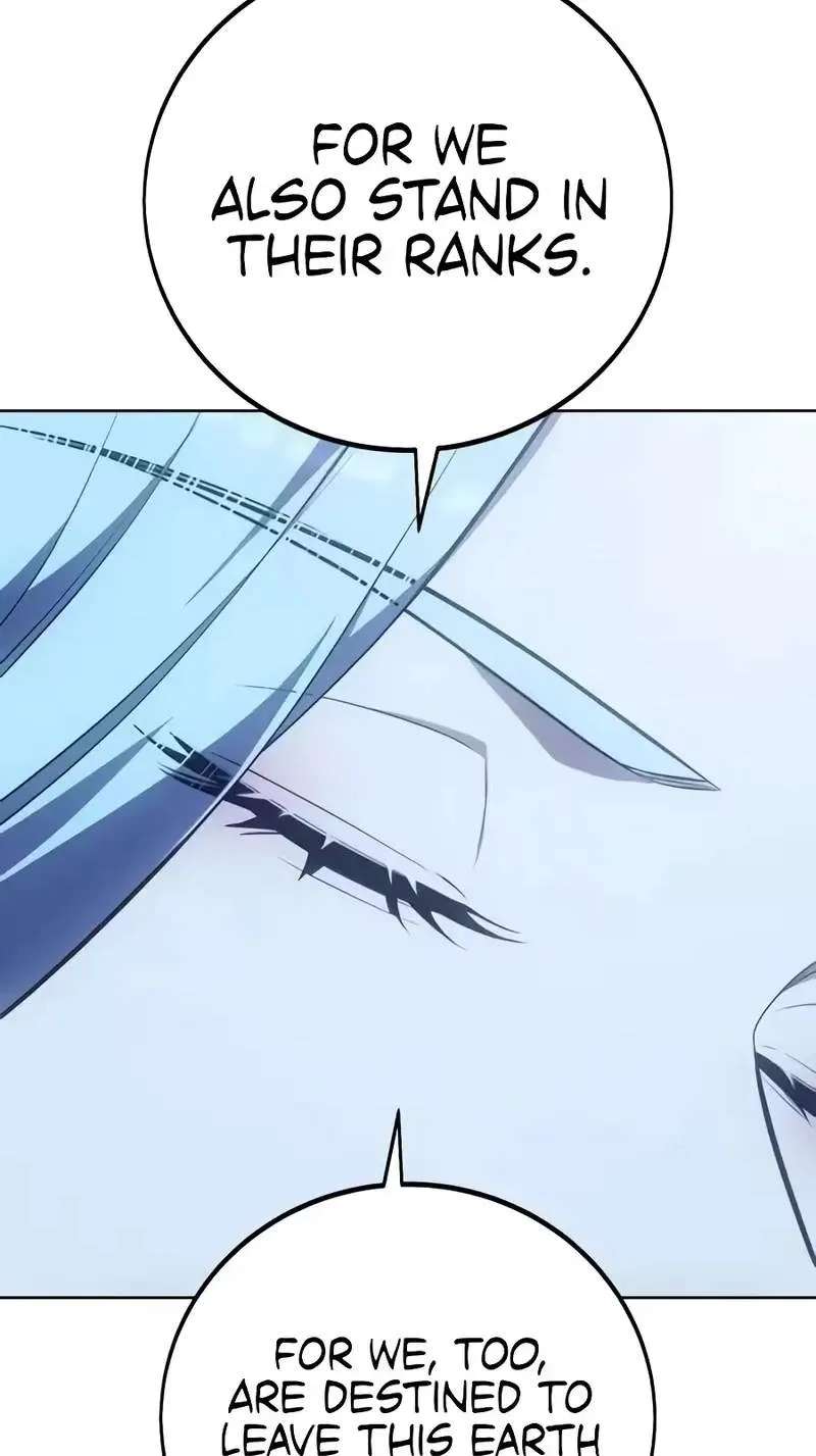 30 Years Have Passed Since the Prologue Chapter 19 - page 71