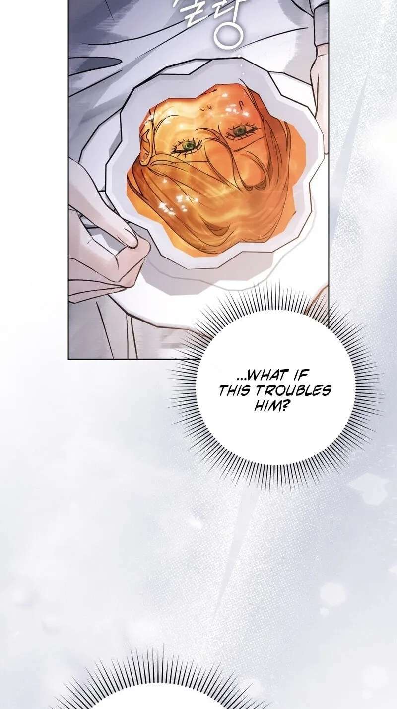A Wicked Husband Chapter 43 - page 24