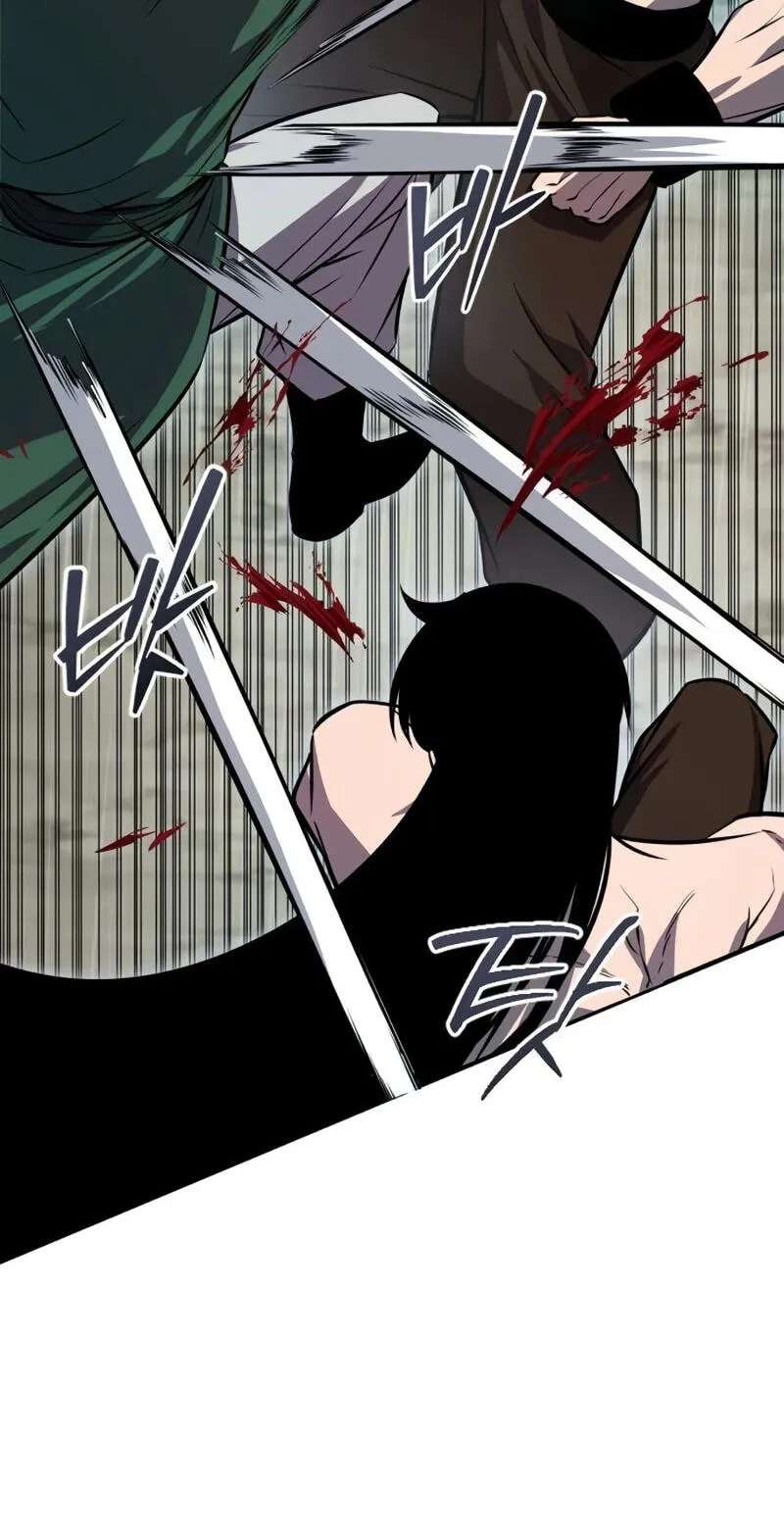 A Dragon Lives in Kunlun Chapter 13 - page 9