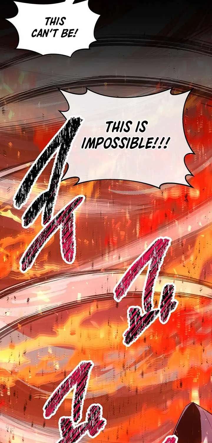 The Best Martial Arts Instructor In The World Chapter 100 - page 45