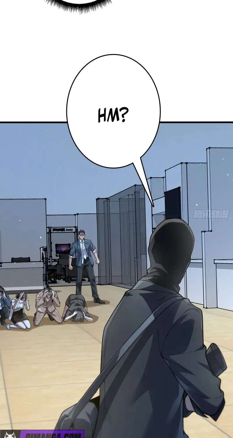 The Ultimate Prodigy Chapter 10 - page 82