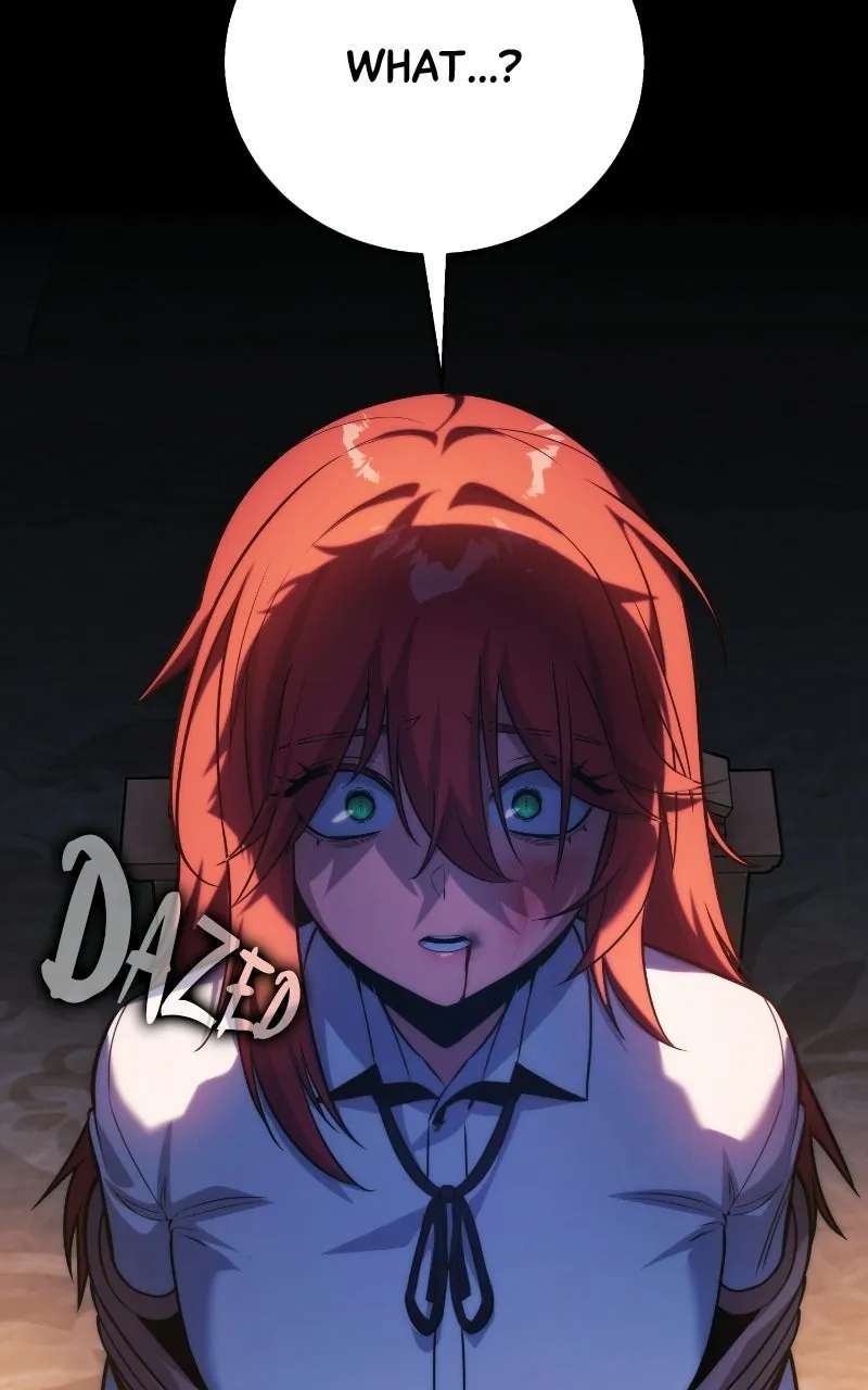 The Extra’sAcademy Survival Guide Chapter 112 - page 16