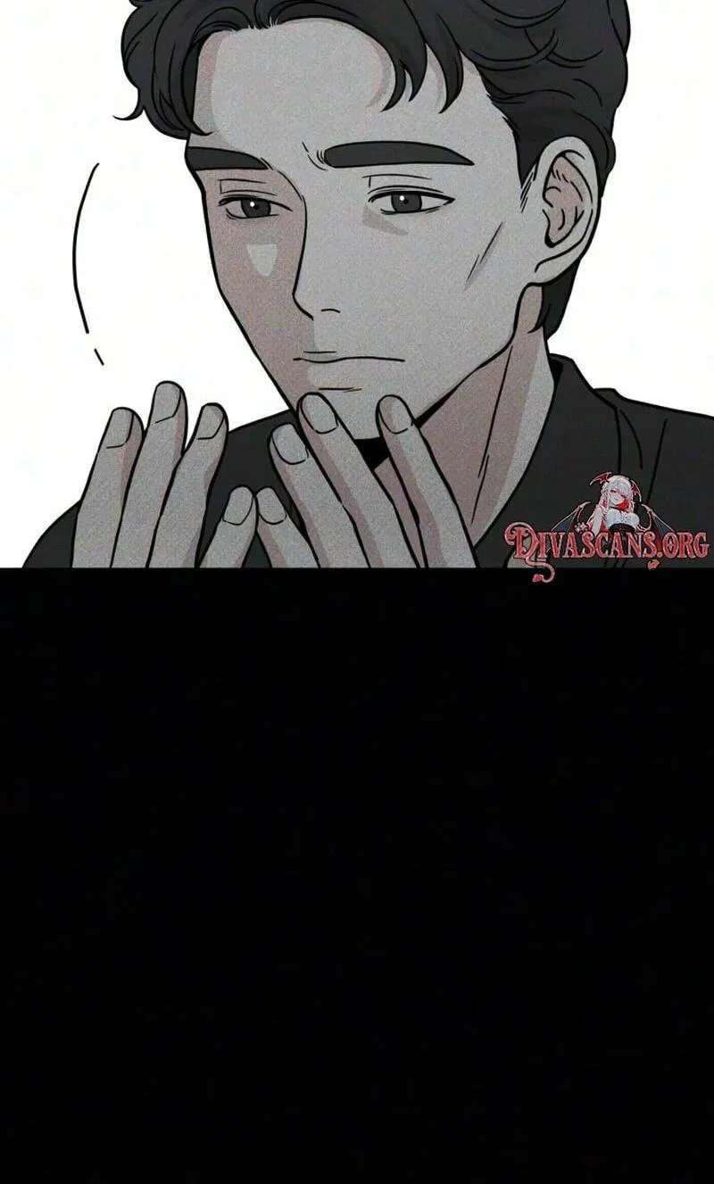 Marriage Breakdown Chapter 16 - page 46