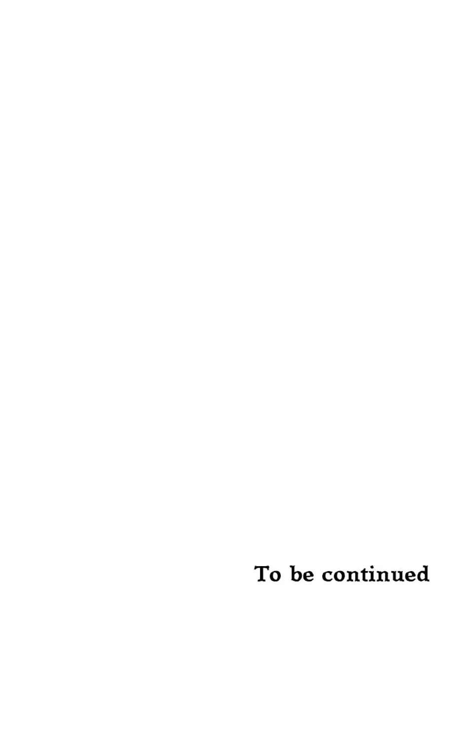 Absolute Master of the Senate Chapter 41 - page 187